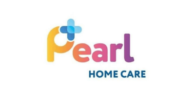 Pearl Home Care